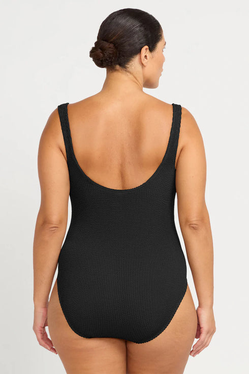 Artesands Arte Eco Klimt One Piece